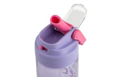 Flip-it Automatic Bottle Drain Cap Dispenser 4 Size Set NIP 