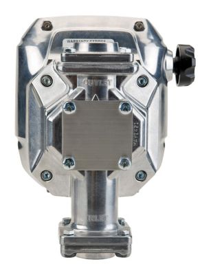 Image showing  M40-G8N Modular Mechanical Fuel Meter, 139000-01