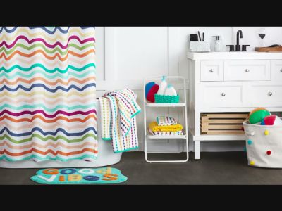 Image showing  Good Vibes Lotion/Soap Dispenser