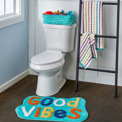 Image showing  Good Vibes Rug