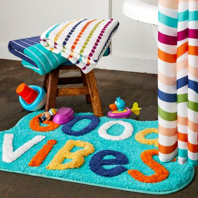Image showing  Good Vibes Rug