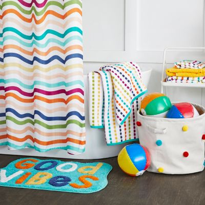 Image showing  Good Vibes Rug