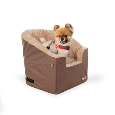 K&H Pet Products Bucket Booster Pet Seat, 100546396
