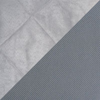 Image showing 5 th K&H Pet Products Bucket Booster Pet Seat, 100546399