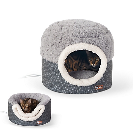 K&H Pet Products Thermo Pet Nest, 100546488