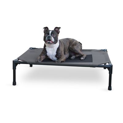 K&H Pet Products Original Pet Cot, 100546563