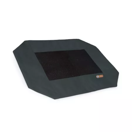 K&H Pet Products Original Pet Bed 100546566 Elevated & Cooling Beds