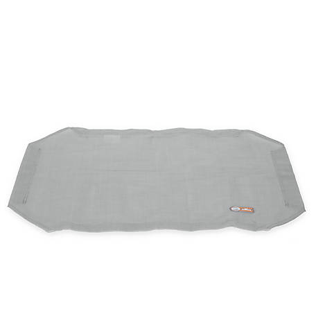 K&H Pet Products All-Weather Pet Cot Cover