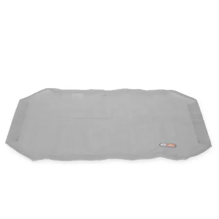 K&H Pet Products All Season Pet Bed Cover Elevated & Cooling Beds