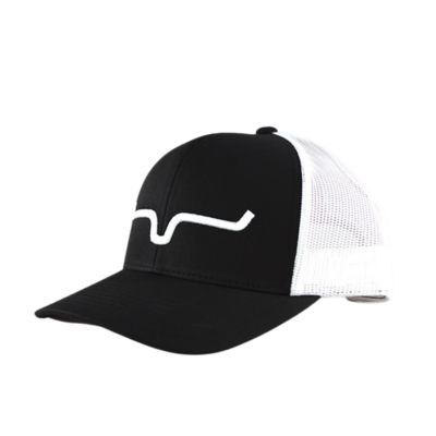 Image showing  Unisex Adult Weekly Trucker Hat