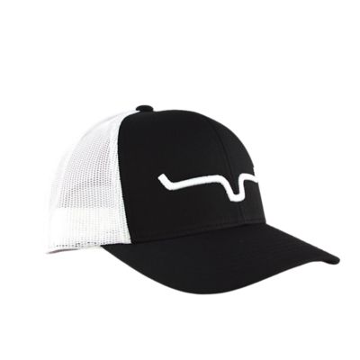 Image showing  Unisex Adult Weekly Trucker Hat
