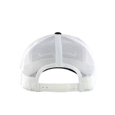 Image showing  Unisex Adult Weekly Trucker Hat