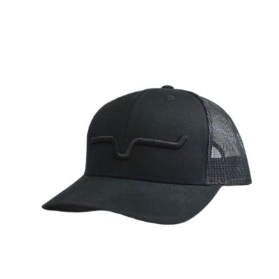 Image showing  Unisex Adult Weekly Trucker Hat