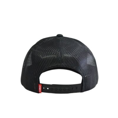Image showing  Unisex Adult Weekly Trucker Hat