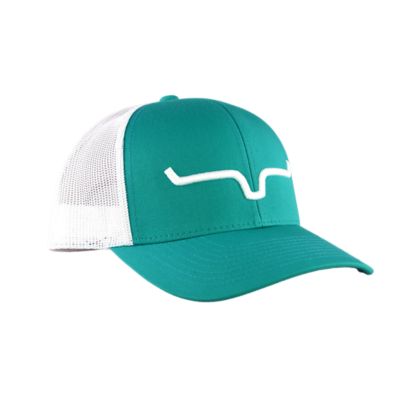 Image showing  Unisex Adult Weekly Trucker Hat