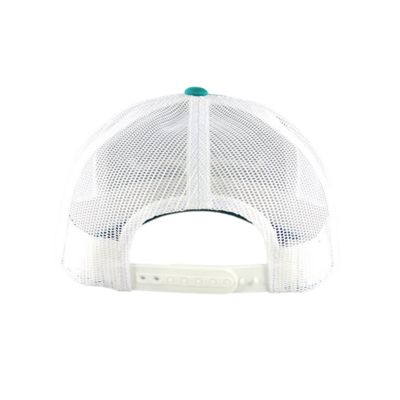 Image showing  Unisex Adult Weekly Trucker Hat