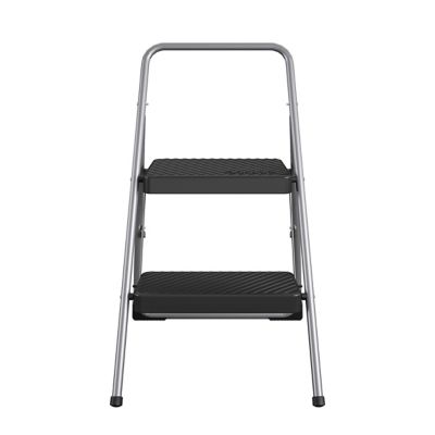 2 step ladder stool hot sale