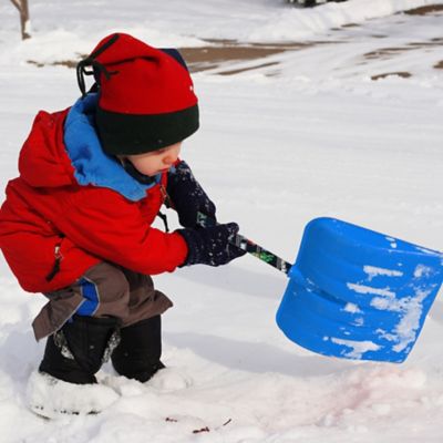 Image showing  PJ Mask Snow Shovel