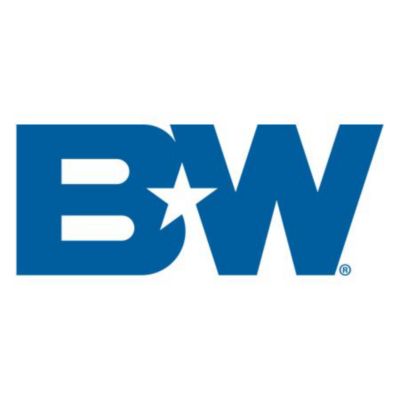 Image showing  3 in. Receiver Class V Trailer Hitch Dual Ball Mount with 2 in. and 2-5/16 in. Ball, 4.5 in. Drop, 21,000 lb.