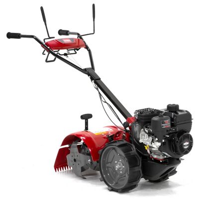 Troy bilt tillers tractor supply sale