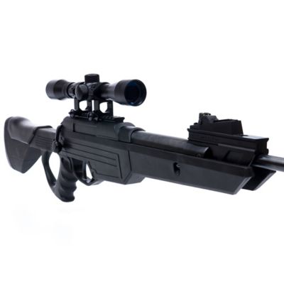 Image showing  .177 Caliber TPR 1200 Pellet Rifle