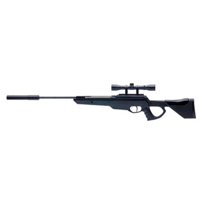 Barra Airguns .177 Caliber TPR 1300 Pellet Rifle