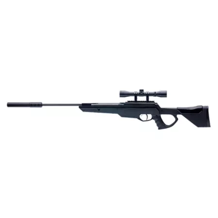 Barra Airguns 177 caliber TPR 1300 pellet rifle Air Rifles