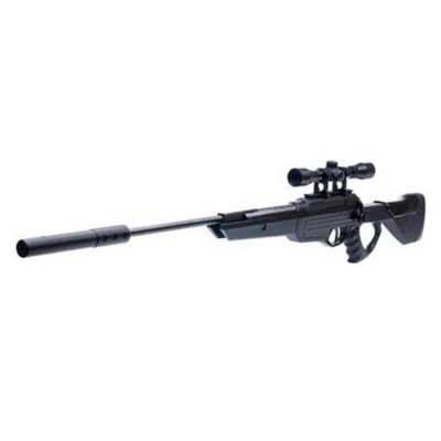 Image showing  .177 Caliber TPR 1300 Pellet Rifle