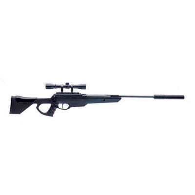 Image showing  .177 Caliber TPR 1300 Pellet Rifle