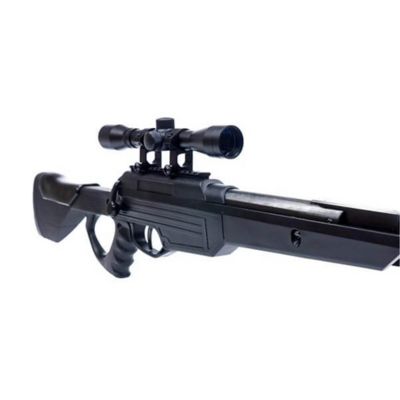 Image showing  .177 Caliber TPR 1300 Pellet Rifle