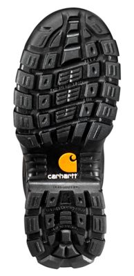 Image showing  Women's Rugged Flex Composite Toe Work Boots, 6 in.