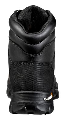 Image showing  Women's Rugged Flex Composite Toe Work Boots, 6 in.