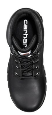 Image showing  Women's Rugged Flex Composite Toe Work Boots, 6 in.