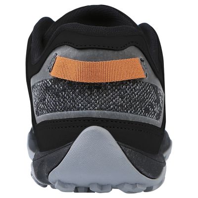 Image showing 5 th Northside Men's Belmont Trek Athletic Hiking Shoes