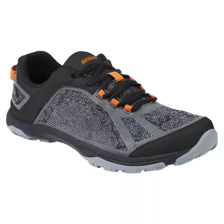 Northside Belmont Trek Athletic men's hiking shoes Men's Hiking Shoes