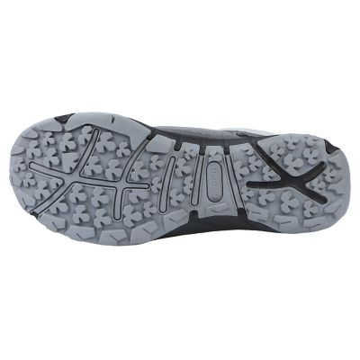 Image showing  Men's Belmont Trek Athletic Hiking Shoes