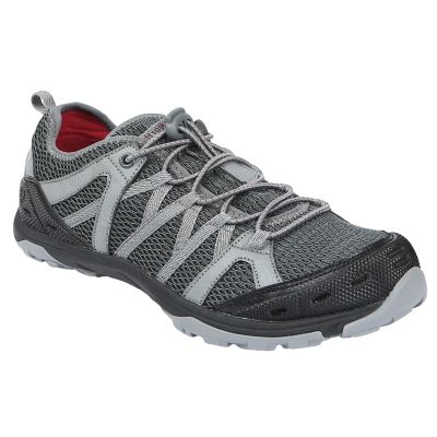 Northside Men's Cedar Rapids Hiking Shoes