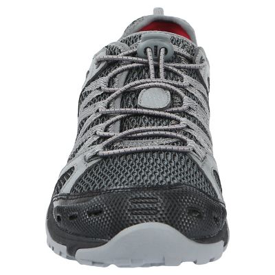 Image showing  Men's Cedar Rapids Hiking Shoes