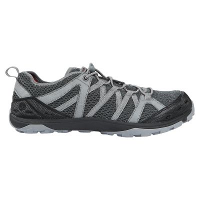 Image showing  Men's Cedar Rapids Hiking Shoes