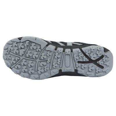 Image showing  Men's Cedar Rapids Hiking Shoes