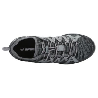 Image showing  Men's Cedar Rapids Hiking Shoes