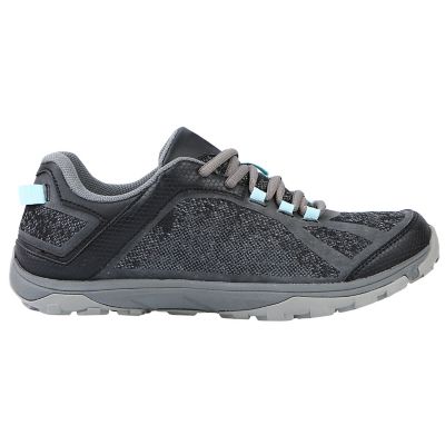 Image showing  Women's Belmont Trek Athletic Hiking Shoes