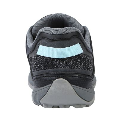 Image showing  Women's Belmont Trek Athletic Hiking Shoes