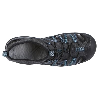 Image showing  Women's Santa Rosa 2.0 Closed Toe Sport Sandals