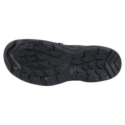 Image showing  Women's Santa Rosa 2.0 Closed Toe Sport Sandals