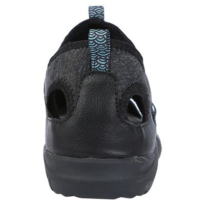 Image showing 5 th Northside Women's Santa Rosa 2.0 Closed Toe Sport Sandals