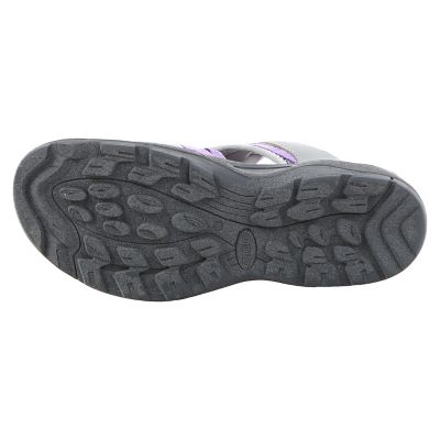 Image showing  Women's Santa Rosa 2.0 Closed Toe Sport Sandals