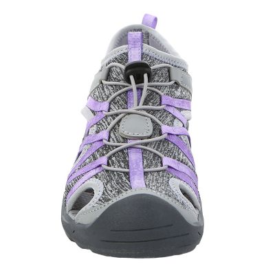Image showing  Women's Santa Rosa 2.0 Closed Toe Sport Sandals