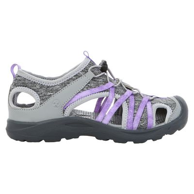 Image showing  Women's Santa Rosa 2.0 Closed Toe Sport Sandals