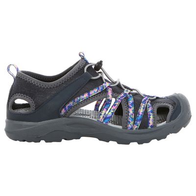 Image showing  Women's Santa Rosa 2.0 Closed Toe Sport Sandals